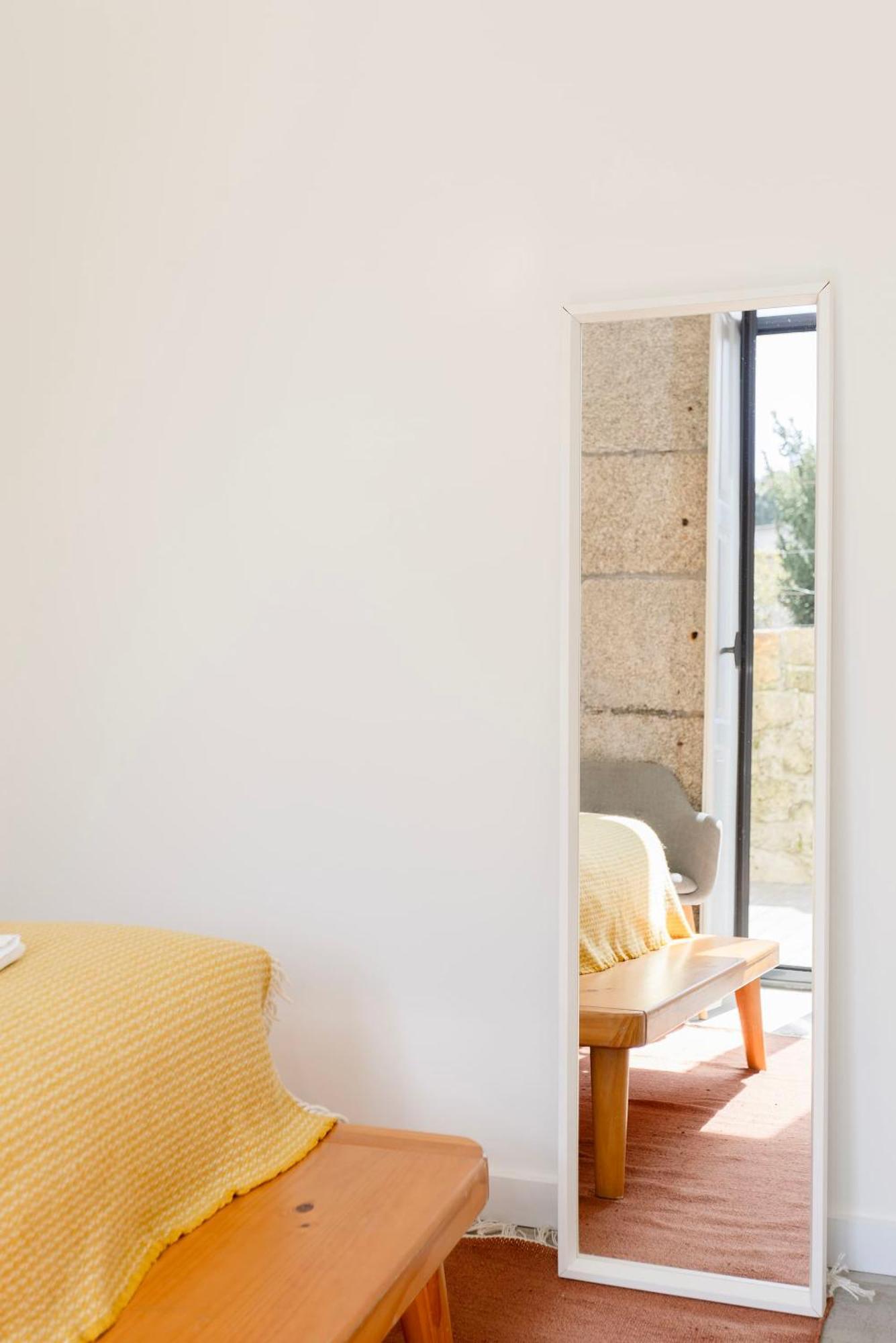 Liiiving In Porto - Terrace & Sunny Apartment Extérieur photo